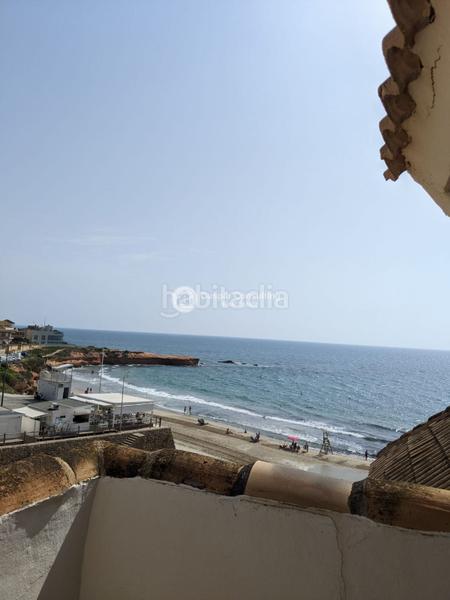 Foto c5814983-7069-437e-98e9-7a31137024a3. Piccolo appartamento con riscaldamento in Población de Arroyo