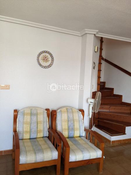 Foto e4f05845-d96d-4a5a-aaad-0997ba2207fb. Piccolo appartamento con riscaldamento in Población de Arroyo