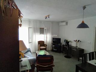 Piso  N/a. En pilar de la horadada
