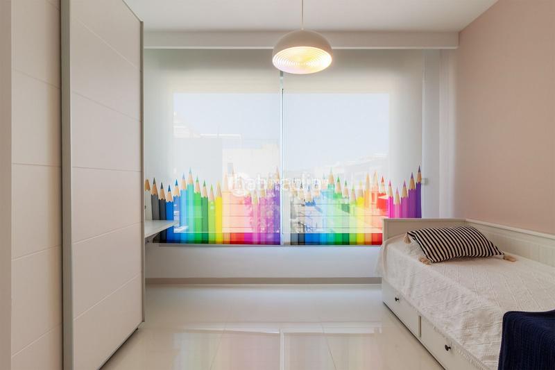 Foto 1248ed1b-c627-4740-9c43-7d2cd36b2176. Chalet con riscaldamento parcheggio piscina in Población de Arroyo