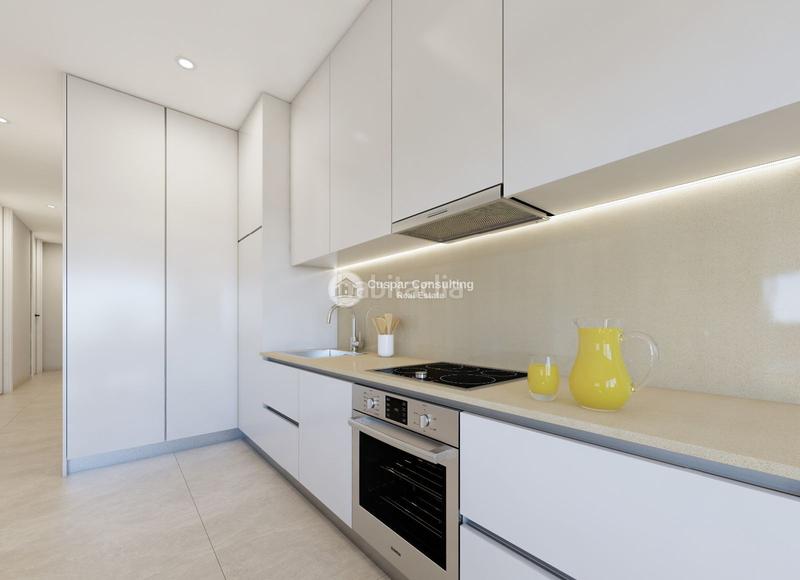 Foto 1bcfc82c-6231-4a6a-8277-705e51033f7b. Chalet con riscaldamento parcheggio piscina in Población de Arroyo