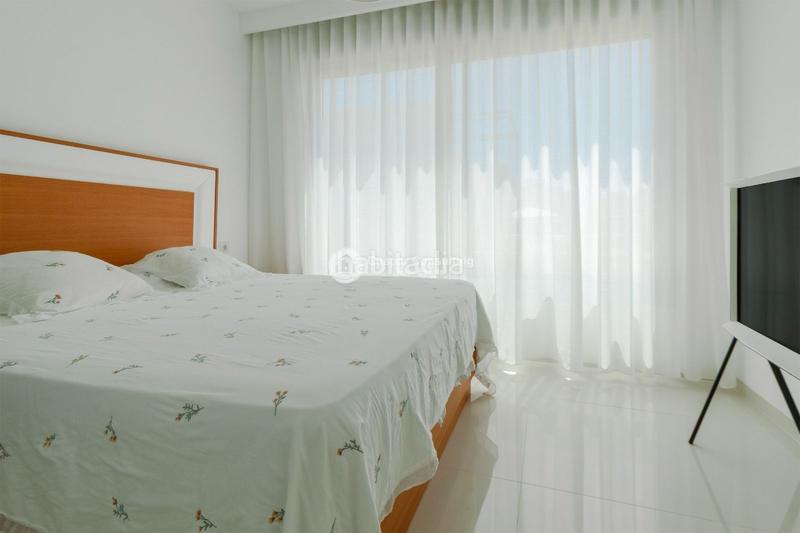 Foto 4623771d-e114-49d3-9f57-84d6809ebecb. Chalet con riscaldamento parcheggio piscina in Población de Arroyo