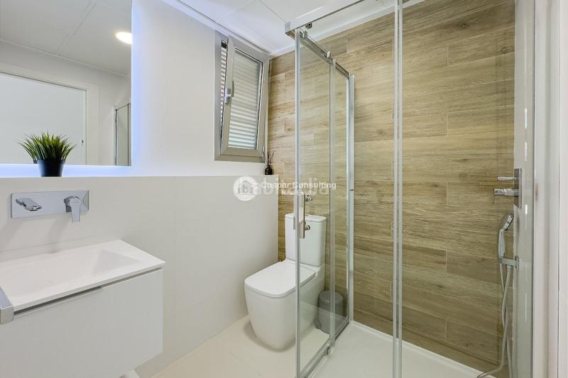 Foto 508412b3-eeff-41ea-8013-75c45ef03b34. Chalet con riscaldamento parcheggio piscina in Población de Arroyo