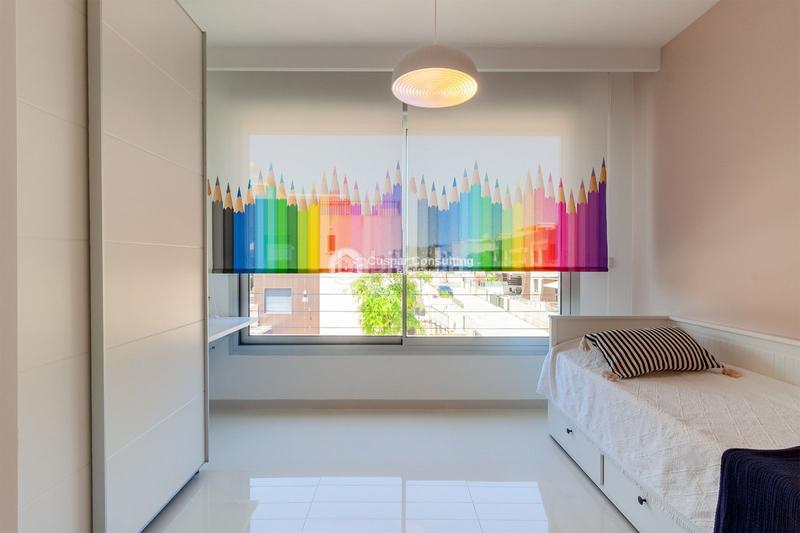 Foto 59981d62-e93e-423a-952e-0ddf1b045ae9. Chalet con riscaldamento parcheggio piscina in Población de Arroyo