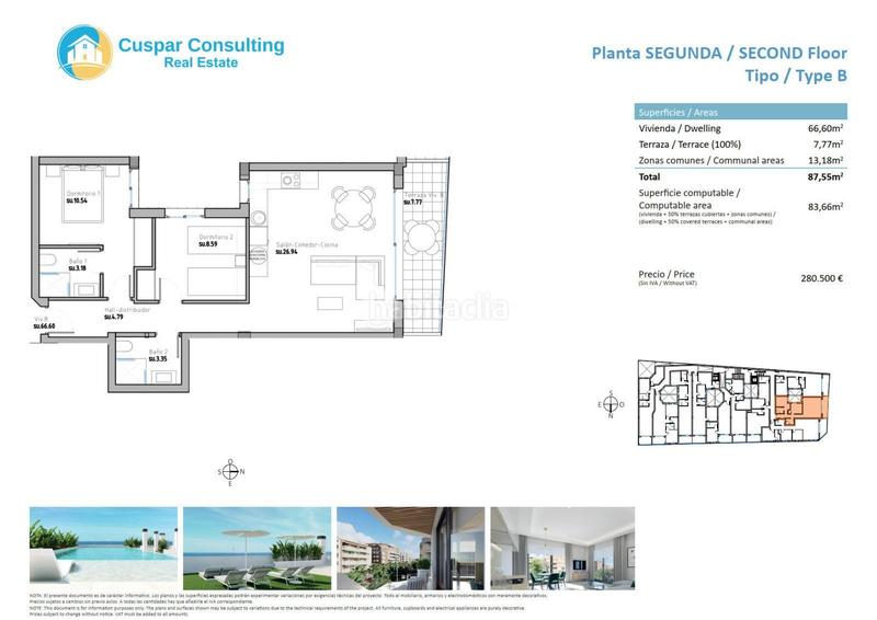 Foto 5ff18116-ebee-4135-98f6-de3c54d4a7a1. Chalet con riscaldamento parcheggio piscina in Población de Arroyo