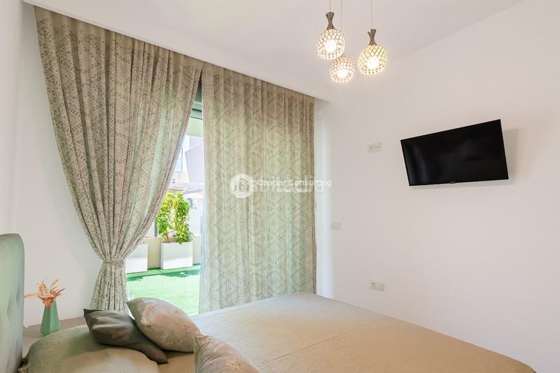 Foto 686d5211-a889-4c54-b197-6e75267e9343. Chalet con riscaldamento parcheggio piscina in Población de Arroyo