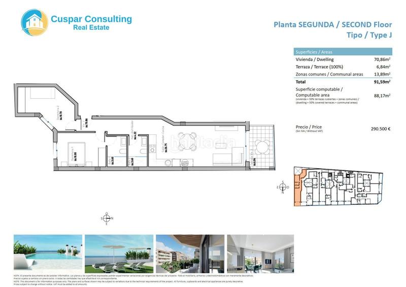 Foto 71444f56-3c71-45cb-afc1-2c37782e8ae1. Chalet con riscaldamento parcheggio piscina in Población de Arroyo