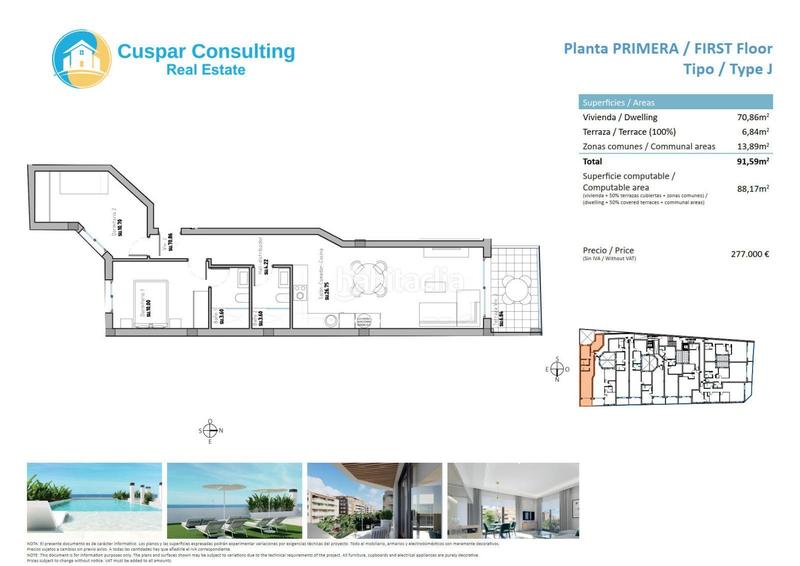 Foto 73d10ba6-c5bf-432e-97a5-9519372121bc. Chalet con riscaldamento parcheggio piscina in Población de Arroyo