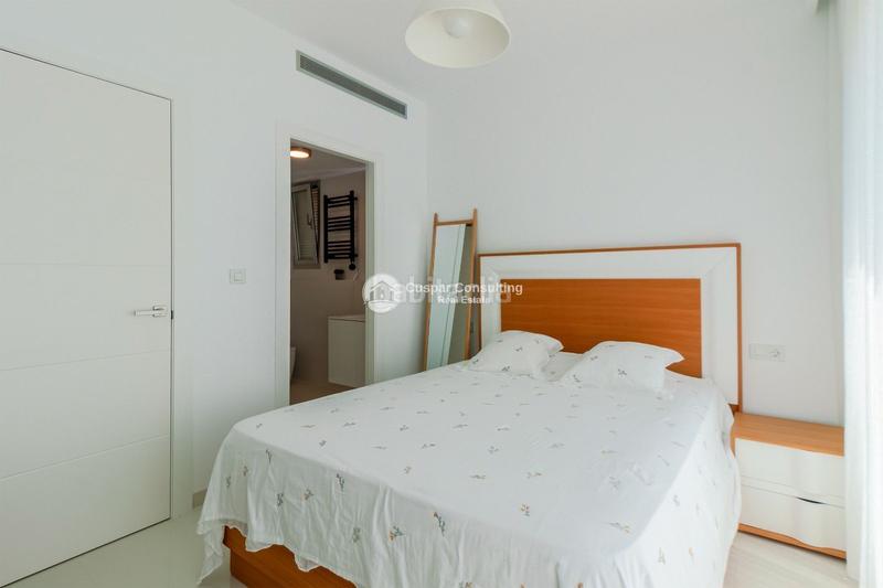 Foto 78b20416-c392-439d-9438-751f0d0ed57b. Chalet con riscaldamento parcheggio piscina in Población de Arroyo