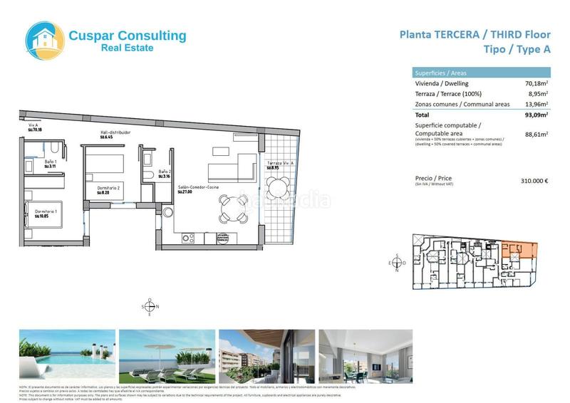 Foto 81277be1-0f56-4f06-9385-3639426c137e. Chalet con riscaldamento parcheggio piscina in Población de Arroyo