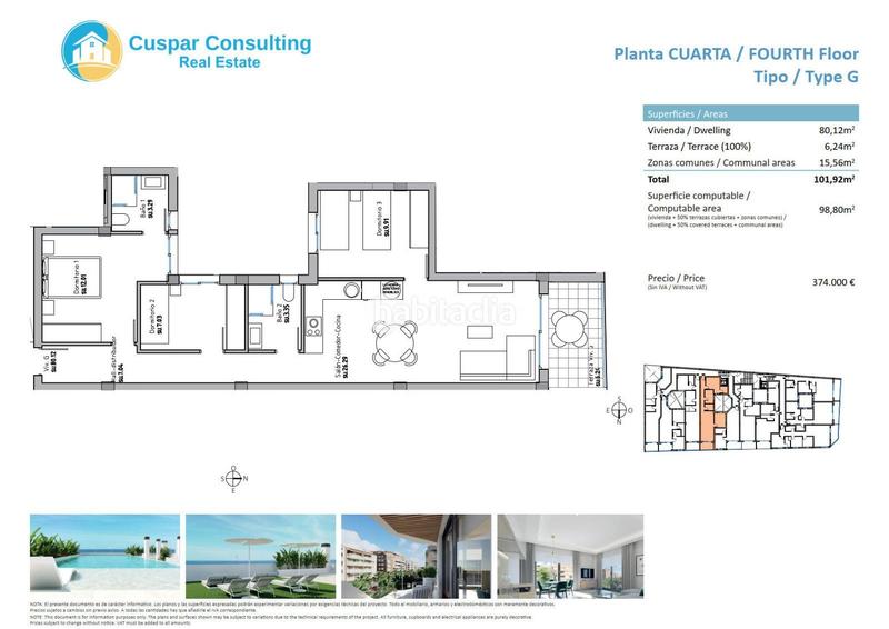 Foto a09630c3-6dca-43ad-b6d0-b602d7387879. Chalet con riscaldamento parcheggio piscina in Población de Arroyo