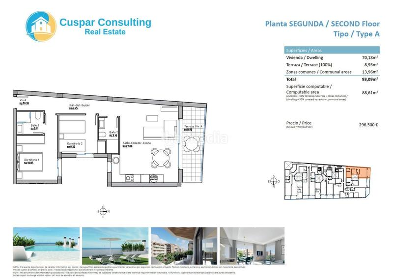 Foto b16461c3-fcad-49b6-9ed5-4efcd4b5dfcd. Chalet con riscaldamento parcheggio piscina in Población de Arroyo