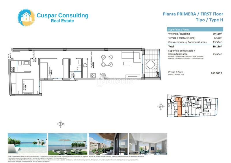Foto b21733f2-c0a1-4c3d-ba36-65f2611c7c31. Chalet con riscaldamento parcheggio piscina in Población de Arroyo