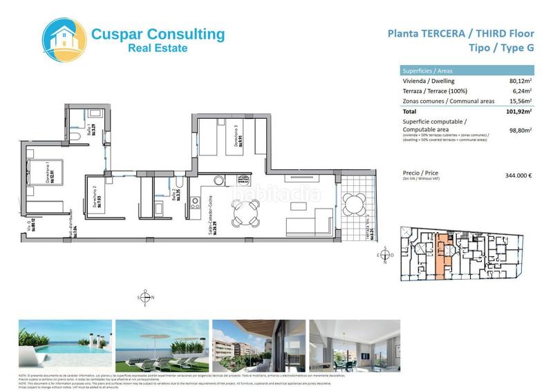 Foto b8939415-5be8-4728-80e3-bb496c87c401. Chalet con riscaldamento parcheggio piscina in Población de Arroyo