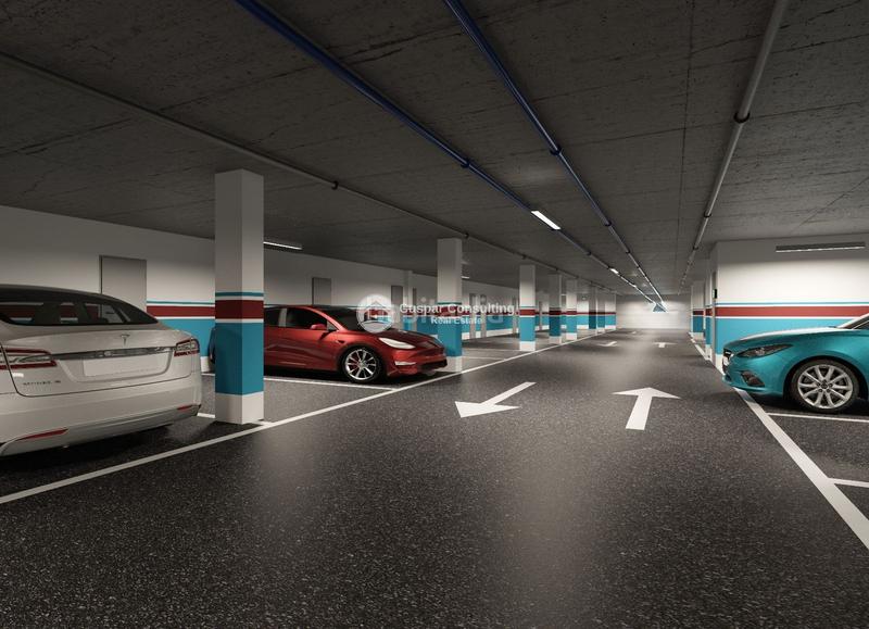 Foto bba2381a-54c1-459a-b78a-6e4828f413b2. Chalet con riscaldamento parcheggio piscina in Población de Arroyo