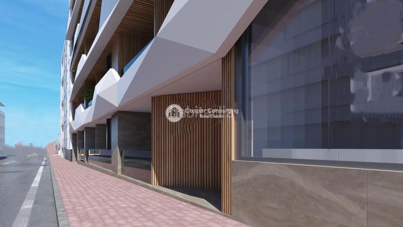 Foto bf3bc549-ea88-43fb-92b8-2b4cb430c143. Chalet con riscaldamento parcheggio piscina in Población de Arroyo