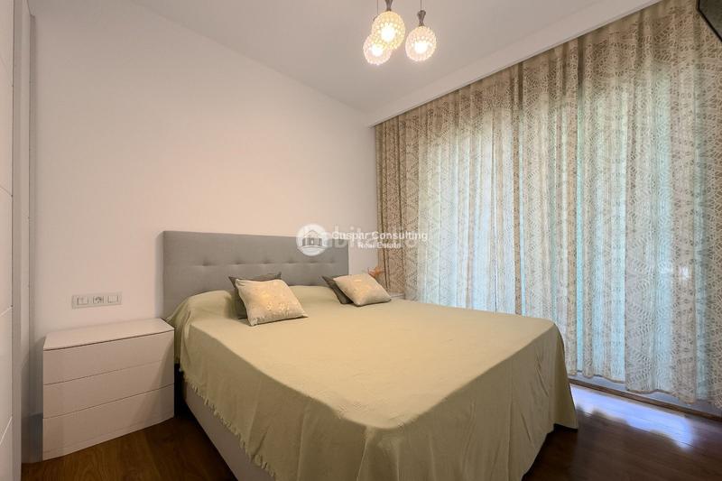 Foto ea5217e0-20f0-42be-8816-2b069abe9d90. Chalet con riscaldamento parcheggio piscina in Población de Arroyo