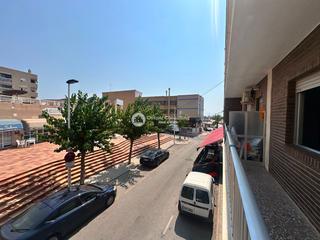 Appartamento  N/a. En san pedro del pinatar