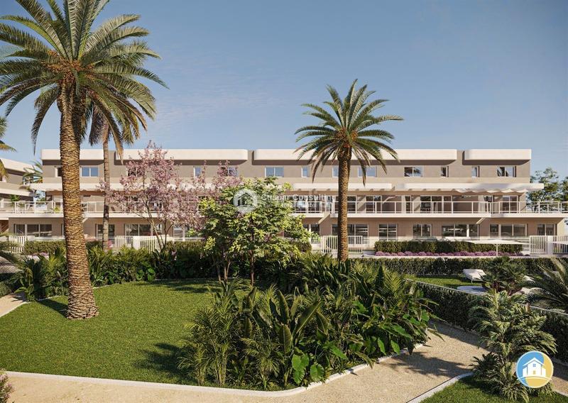 Foto 1557b872-e452-4a08-b698-d3425af90ba3. Dúplex amb calefacció aparcament piscina a Monforte del Cid