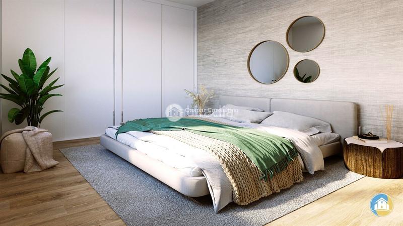 Foto 85f623ca-06c8-4074-ae85-013f3333a107. Dúplex amb calefacció aparcament piscina a Monforte del Cid