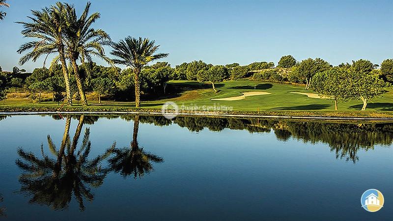 Foto b92530ef-4c03-4bcb-9177-9401afeba81c. Dúplex amb calefacció aparcament piscina a Monforte del Cid