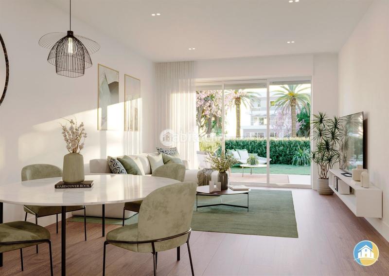 Foto e5c04cf0-c341-4fdb-99a4-2744e7ae49c1. Dúplex amb calefacció aparcament piscina a Monforte del Cid