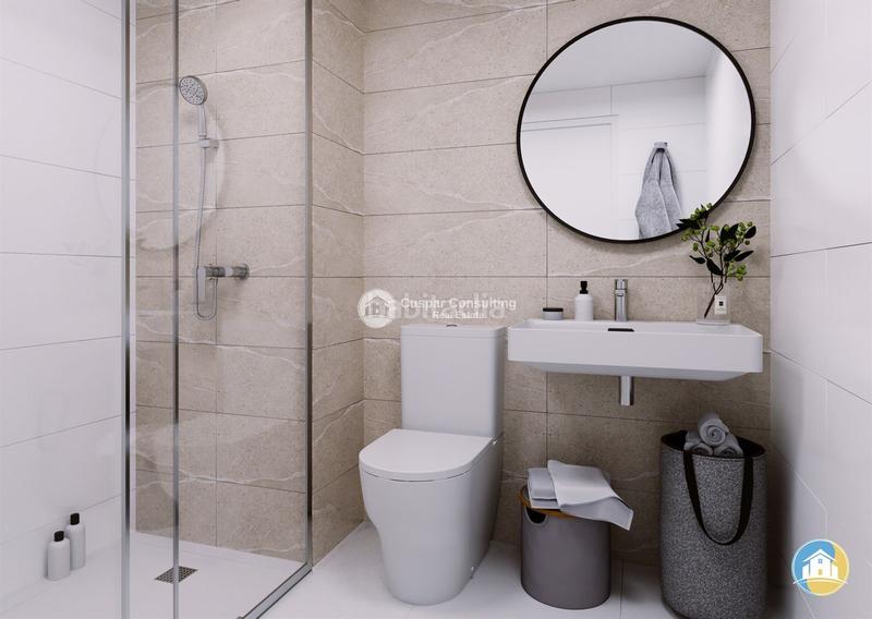 Foto e7b1d45f-2b01-4a8e-a030-ef28df14f4b4. Dúplex amb calefacció aparcament piscina a Monforte del Cid