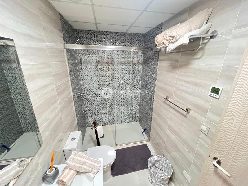 Foto 5f53df14-1312-4768-88be-b1de96caeff1. Apartament amb calefacció aparcament piscina a La Zenia Orihuela
