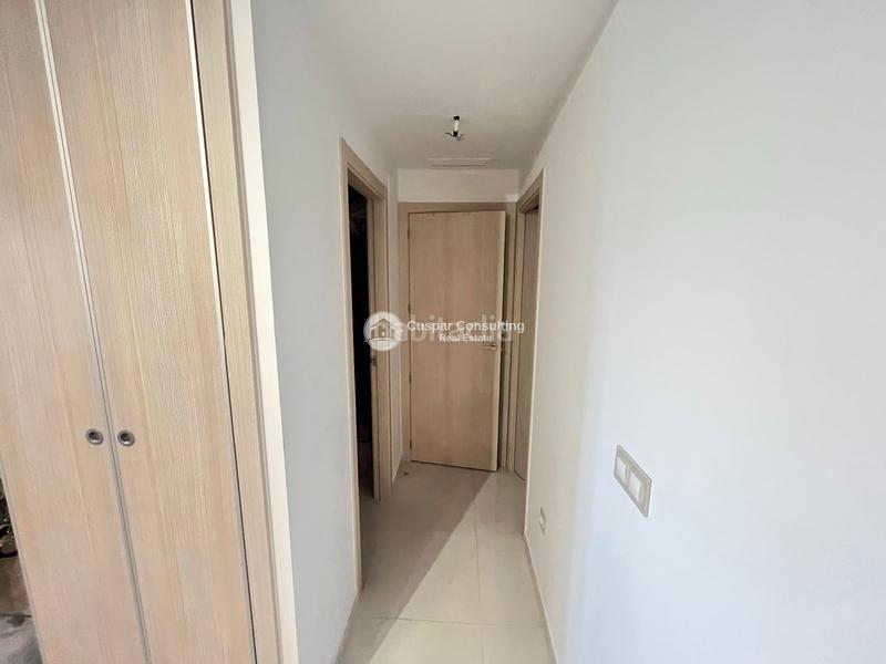 Foto 6c1e7081-c61c-42a5-ae38-ce41ab2b6f54. Apartament amb calefacció aparcament piscina a La Zenia Orihuela