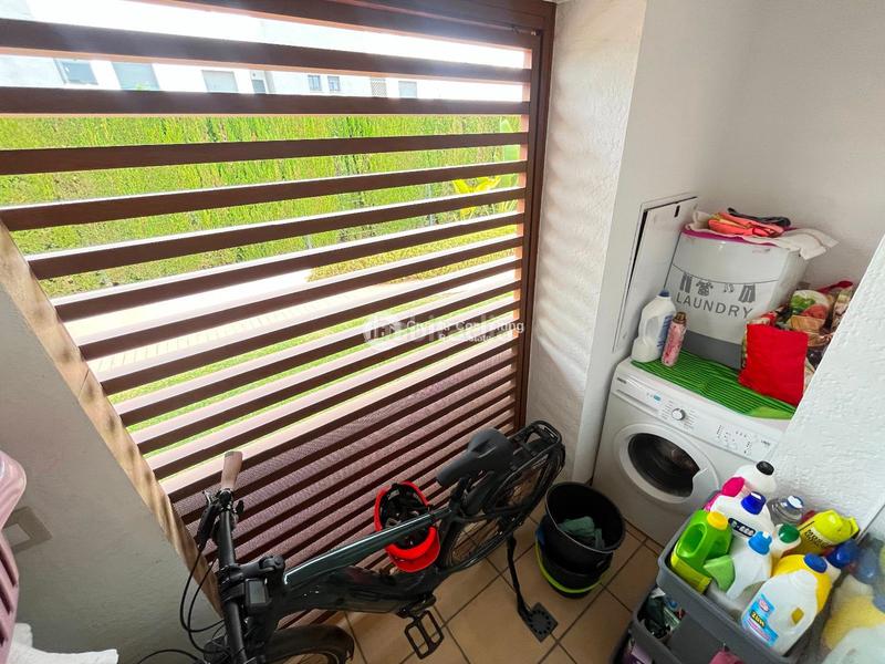 Foto 9460b775-a5f2-4c28-a21c-752b0ec60ba5. Apartament amb calefacció aparcament piscina a La Zenia Orihuela