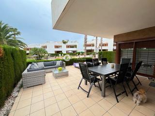 Apartament  N/a. En la zenia