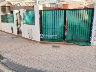 Apartament  N/a. En los alcazares