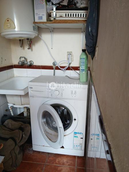 Foto 143d9ced-c6fc-469e-86d8-b87734dc41c4. Appartement avec chauffage dans Los Narejos_Punta Calera Alcázares (Los)