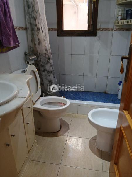 Foto 3a500324-e4b9-4f97-926d-929ecc76ee3c. Appartement avec chauffage dans Los Narejos_Punta Calera Alcázares (Los)