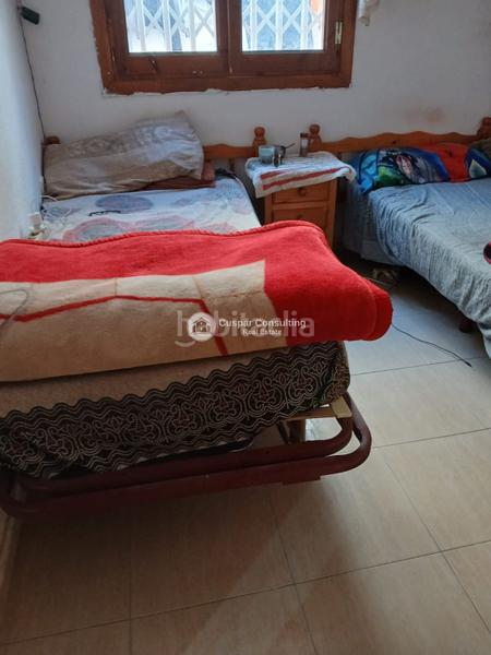Foto 3df51076-994c-4966-a24c-f8206314567f. Appartement avec chauffage dans Los Narejos_Punta Calera Alcázares (Los)