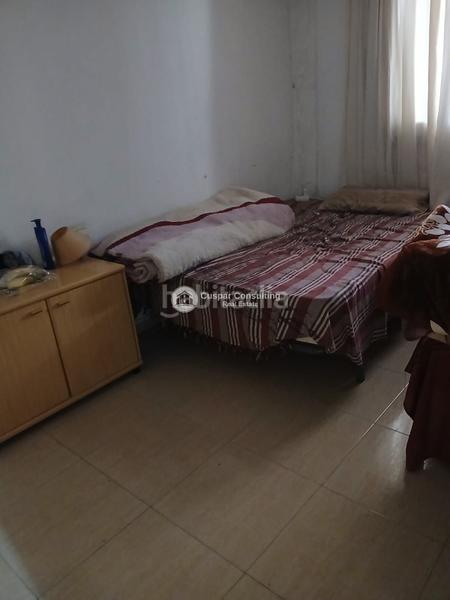 Foto 461d4314-a543-4593-9e92-a1e1e791f994. Appartement avec chauffage dans Los Narejos_Punta Calera Alcázares (Los)