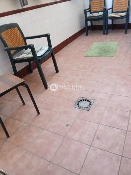 Foto d9ddb4b9-9c53-4d8c-82b7-9a868160ce1b. Appartement avec chauffage dans Los Narejos_Punta Calera Alcázares (Los)