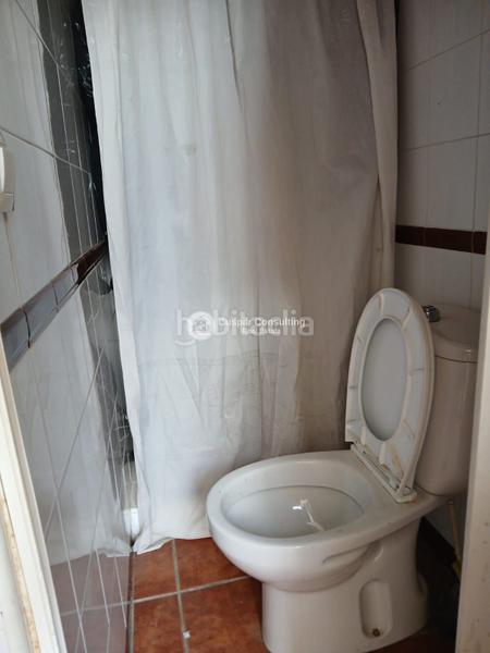 Foto ea479013-7d2a-4f00-ba51-02260de0efcd. Appartement avec chauffage dans Los Narejos_Punta Calera Alcázares (Los)