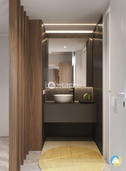 Foto 3f8507e6-4df5-4288-87ed-e5cce04e8bbb. Xalet amb calefacció aparcament piscina a Centro Alcázares (Los)