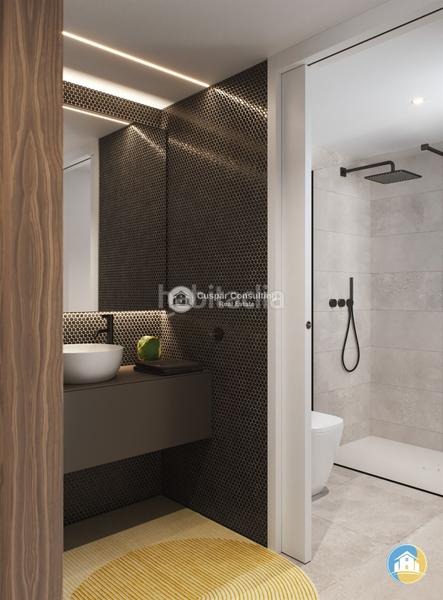 Foto fd7a1931-9707-4a21-bce7-5c050f4986b0. Xalet amb calefacció aparcament piscina a Centro Alcázares (Los)