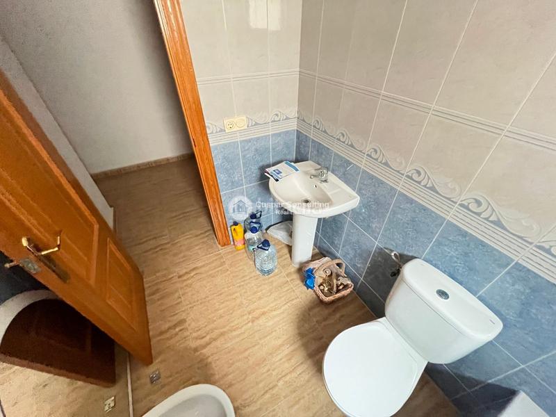 Foto 014452bf-4ad6-4975-bc21-f2fcbfa83a8b. Apartament amb aparcament a Pilar de la Horadada ciudad Pilar de la Horadada