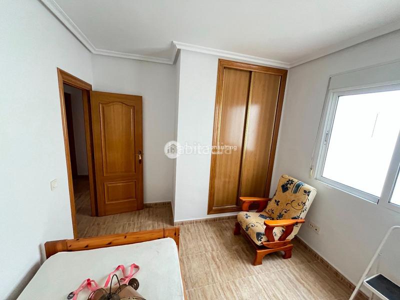 Foto 953386aa-53a8-4548-99a3-486fe9bf84fe. Apartament amb aparcament a Pilar de la Horadada ciudad Pilar de la Horadada