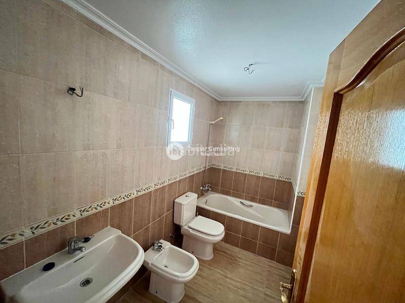 Foto f7e3aa6d-9f08-4ce6-9813-76250585a671. Apartament amb aparcament a Pilar de la Horadada ciudad Pilar de la Horadada