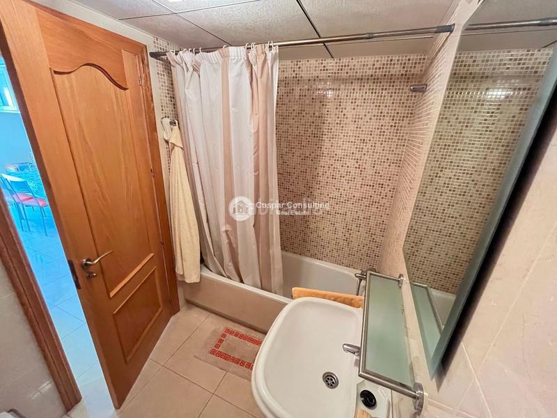 Foto 15ecb300-9a4e-48e2-a0ff-4079362dfdb2. Apartamento en Pilar de la Horadada ciudad Pilar de la Horadada