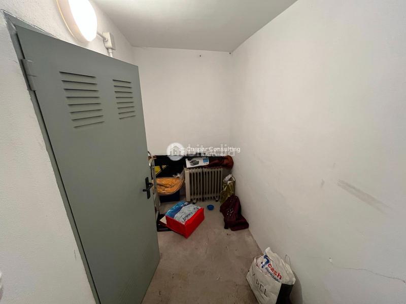 Foto 19f8ca91-3d37-4a20-9d90-7926aa57fa02. Apartamento en Pilar de la Horadada ciudad Pilar de la Horadada