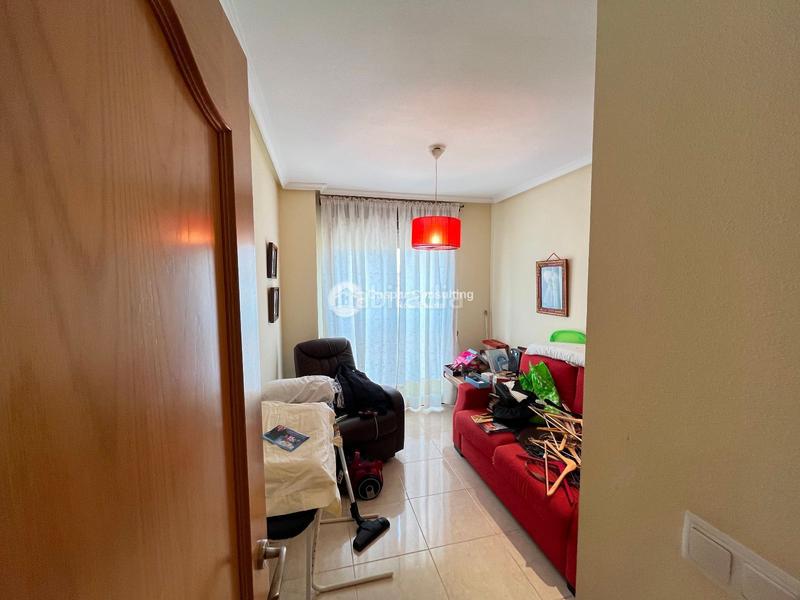 Foto 2abe67e6-1b94-4f5e-a140-2552f2744ed4. Apartamento en Pilar de la Horadada ciudad Pilar de la Horadada