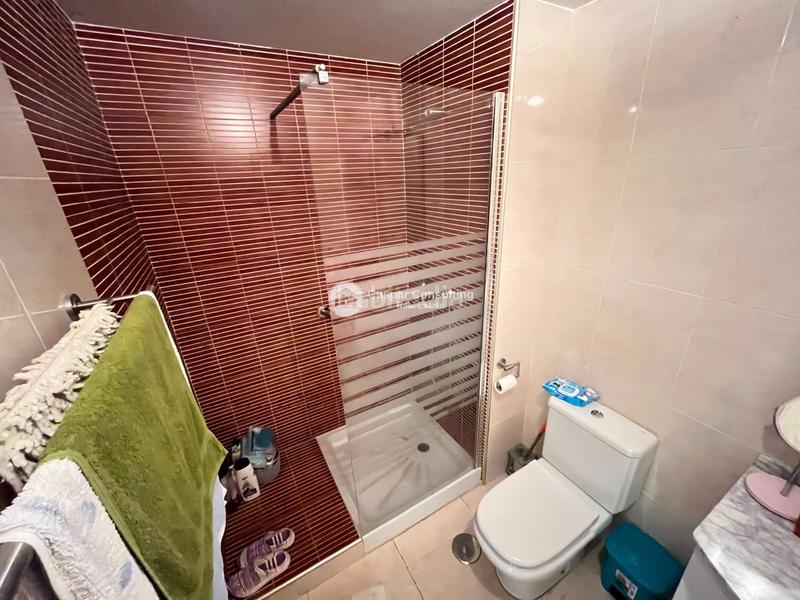 Foto 38ef1a21-bf79-429a-be51-1e3cfb0fdcf3. Apartamento en Pilar de la Horadada ciudad Pilar de la Horadada