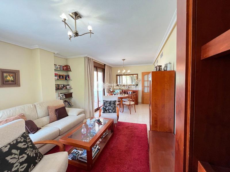 Foto 3be4333a-b309-47a8-8e13-9c710e9c325d. Apartamento en Pilar de la Horadada ciudad Pilar de la Horadada