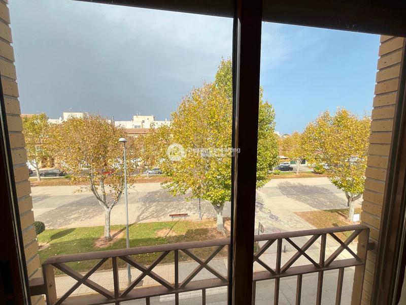 Foto 3d7e7e9b-26b5-4c5e-9d10-a629a29d27d0. Apartamento en Pilar de la Horadada ciudad Pilar de la Horadada