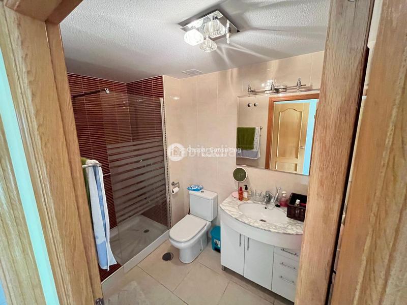 Foto 443c8ab3-e308-4802-9fc1-ca548bb825ce. Apartamento en Pilar de la Horadada ciudad Pilar de la Horadada